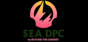 DPC SEA 2021/2022 Tour 3: Дивизион I Dota 2