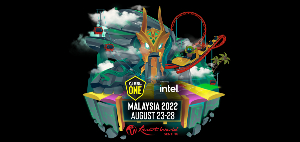ESL One Malaysia 2022 Северная Америка: Закрытые квалификации Dota 2
