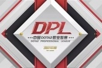 Dota2 Professional League Season 3 Dota 2