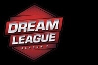DreamLeague Season 7 Dota 2