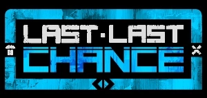 Last-Last Chance Dota 2