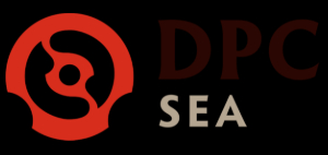 DPC SEA 2023 Tour 1: Дивизион I Dota 2