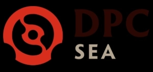 DPC SEA 2023 Tour 1: Дивизион II Dota 2