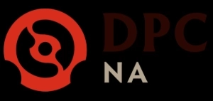 DPC NA 2023 Tour 1: Дивизион I Dota 2