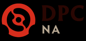 DPC NA 2023 Tour 1: Дивизион II Dota 2