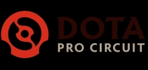 DPC EEU 2023 Tour 1: Закрытые квалификации Dota 2