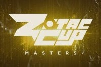 ZOTAC Cup Masters Dota 2