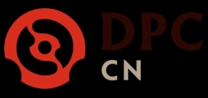 DPC CN 2023 Tour 1: Закрытые квалификации Dota 2