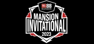 Mansion Invitational 2023 Dota 2