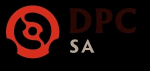 DPC SA 2023 Tour 2: Дивизион I Dota 2