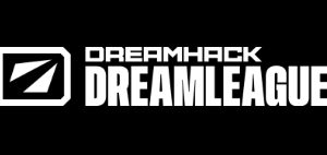 DreamLeague Season 19 Dota 2