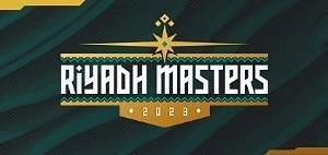 Riyadh Masters 2023: Закрытые квалификации MENA Dota 2