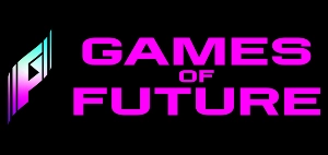 Games of the Future 2024 Dota 2