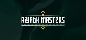 Riyadh Masters 2024 Dota 2