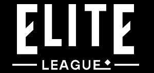 Elite League: Закрытые квалификации Восточной Европы Dota 2