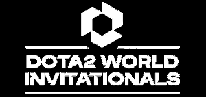 Dota2 World Invitationals Dota 2