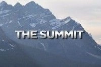 The Summit 7 | Квалификации Dota 2
