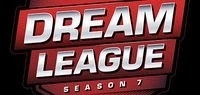 DreamLeague Season 7 | Division Dota 2