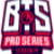 BTS Pro Series Season 14: Юго-Восточная Азия