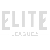 Elite League Season 2: Закрытые квалификации Северной Америки