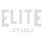 Elite League Season 2: Закрытые квалификации Китая