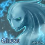 GHOST