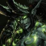 illidan