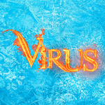 Virus89