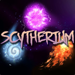 Scytherium