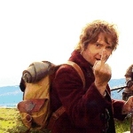 Bilbo Baggins