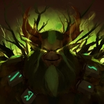 opkdruid