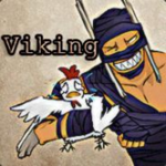 Viking1911