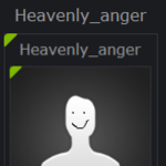 Heavenly_anger