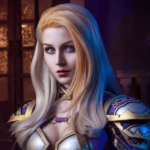 v_jAinA_prOuDMoORe