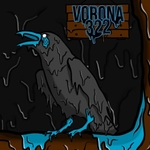 Vorona322