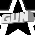 GunGSTAR-