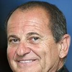 Joe Pesci