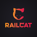 RailcatTV