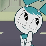 XJ9