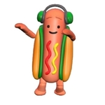 HotDog2