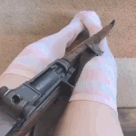 M1908