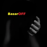 BazarOFF