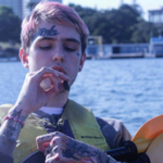 LiL PEEP