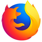 firefox_