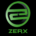 ZerX_777