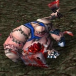 dead_inside_pudge