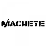 Machete228