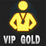 228VIPdemonVIP76rusGOLD