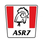 ASR7
