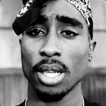 2PAC is BACK
